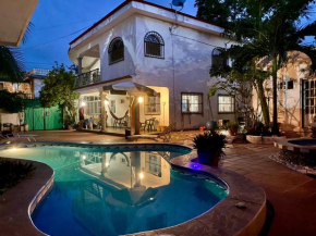Casamaya 848
